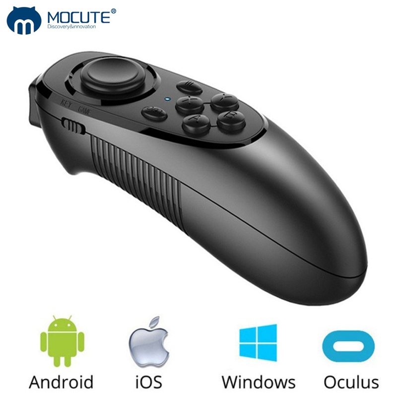Pc Gaming On Mobile - لوحة ألعاب بلوتوث، عصا تحكم للهاتف