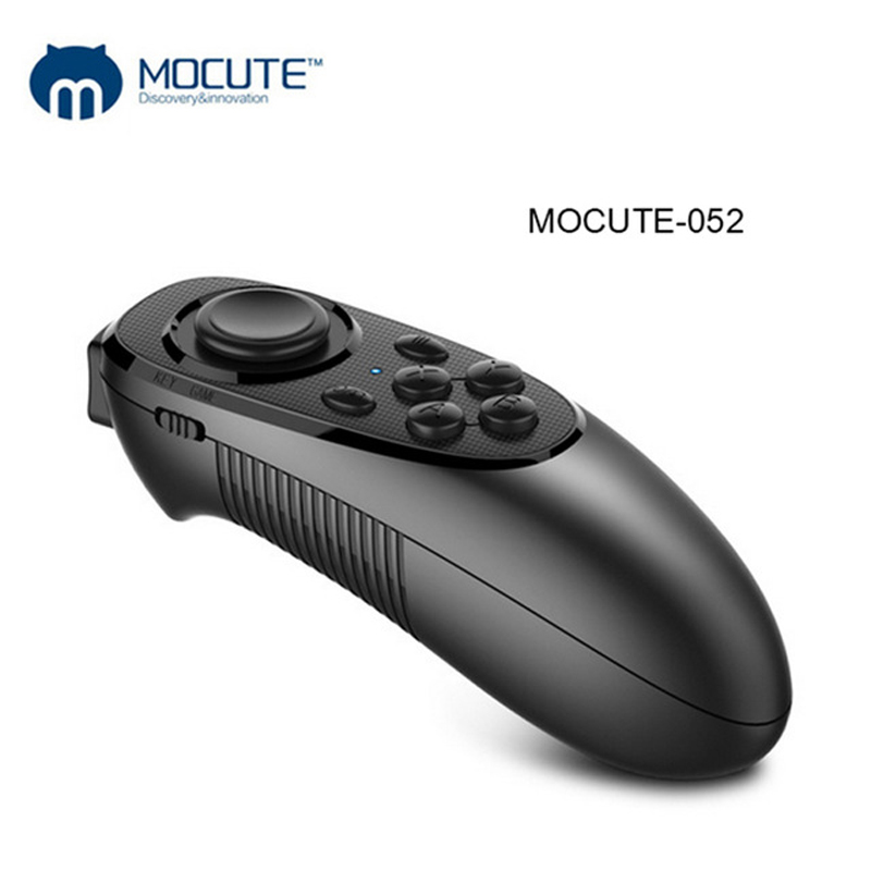 Pc Gaming On Mobile - بلوتوث غمبد لوحة ألعاب Pubg موبايل