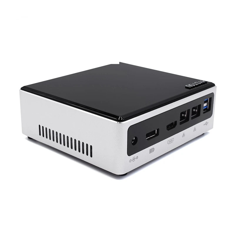 Super March أفضل سعر لألعاب ال - مراجعة Pc Gaming Fullset وسعره