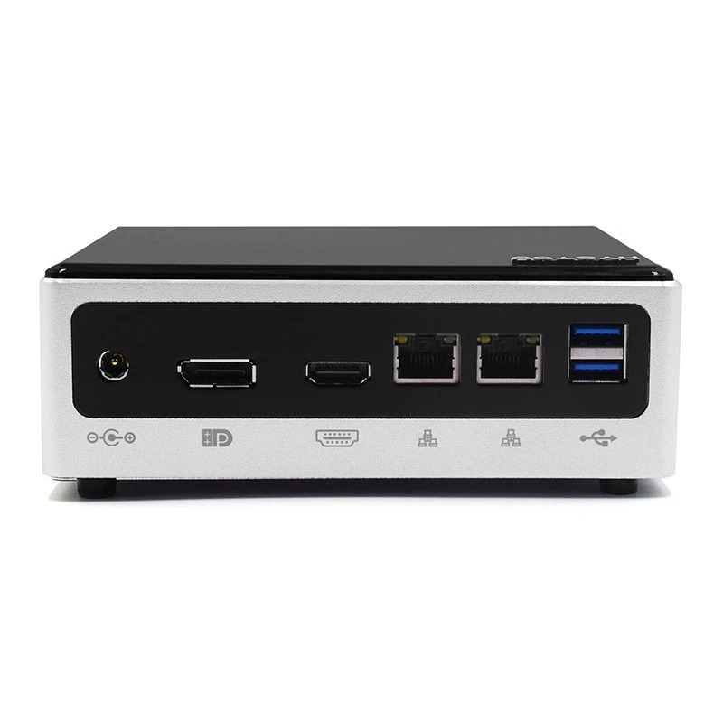 Super March أفضل سعر لألعاب ال - مراجعة Pc Gaming Fullset وسعره