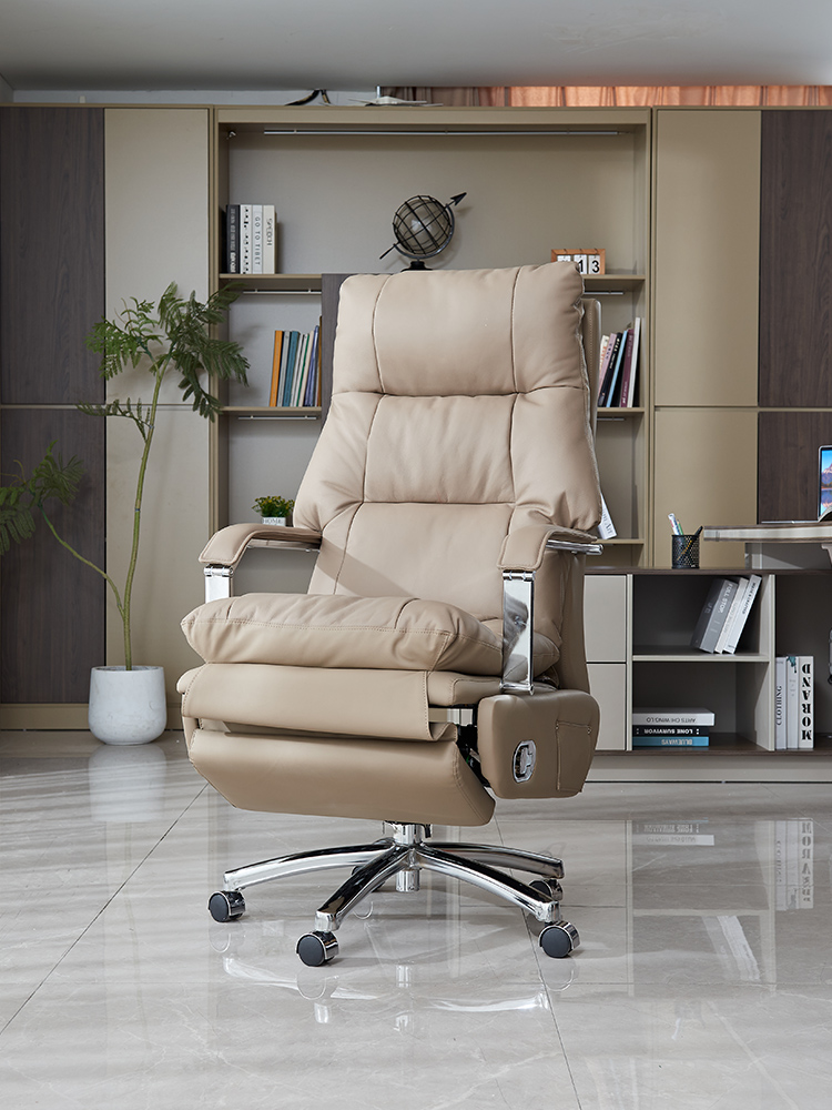 كرسي ألعاب كراسي الألعاب تصميم - مراجعة Pc Gaming Chair وسعره