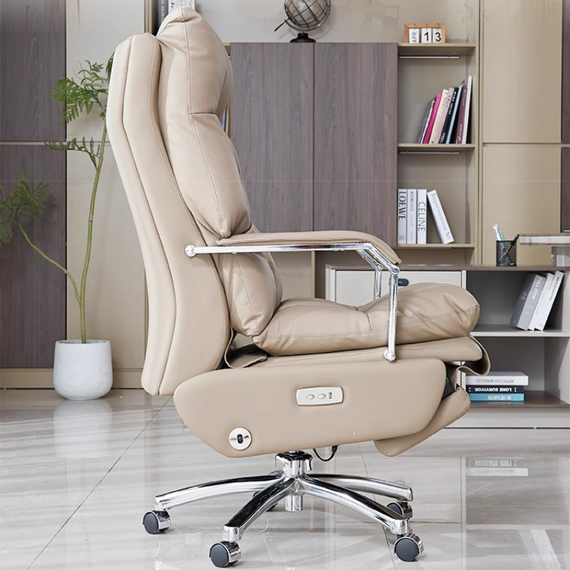 كرسي ألعاب كراسي الألعاب تصميم - مراجعة Pc Gaming Chair وسعره