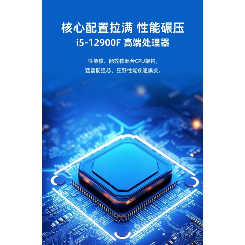 جهاز كمبيوتر مكتبي متكامل عالي - مراجعة Pc Gaming Prebuilt وسعره