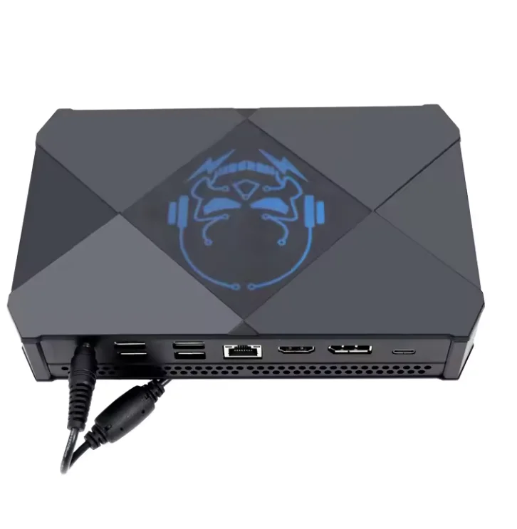 ألعاب الكمبيوتر I9 12th 12900H - مراجعة Pc Gaming Rtx 3060 وسعره