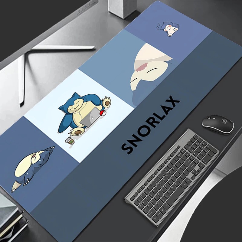 لوحة ماوس كبيرة للألعاب XXL، س - مراجعة Pc Gaming Custom وسعره