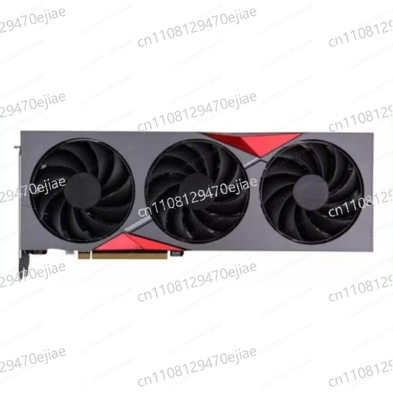 بطاقة رسومات RTX 4070 4080 409 - مراجعة Pc Gaming Rtx 3060 وسعره