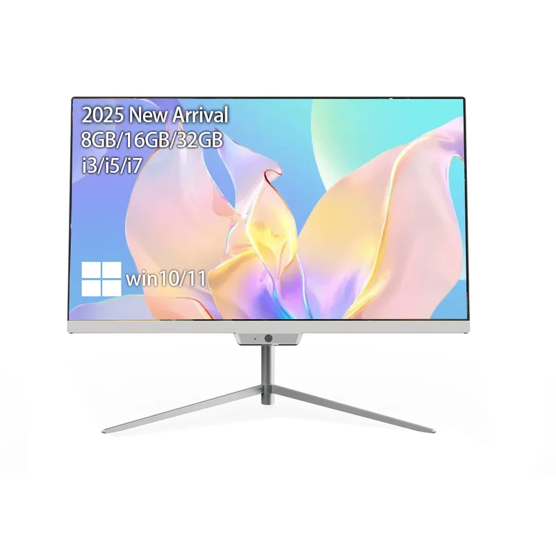 معالج الجيل الجديد I3 I5 I7، ج - مراجعة Pc Gaming Fullset وسعره