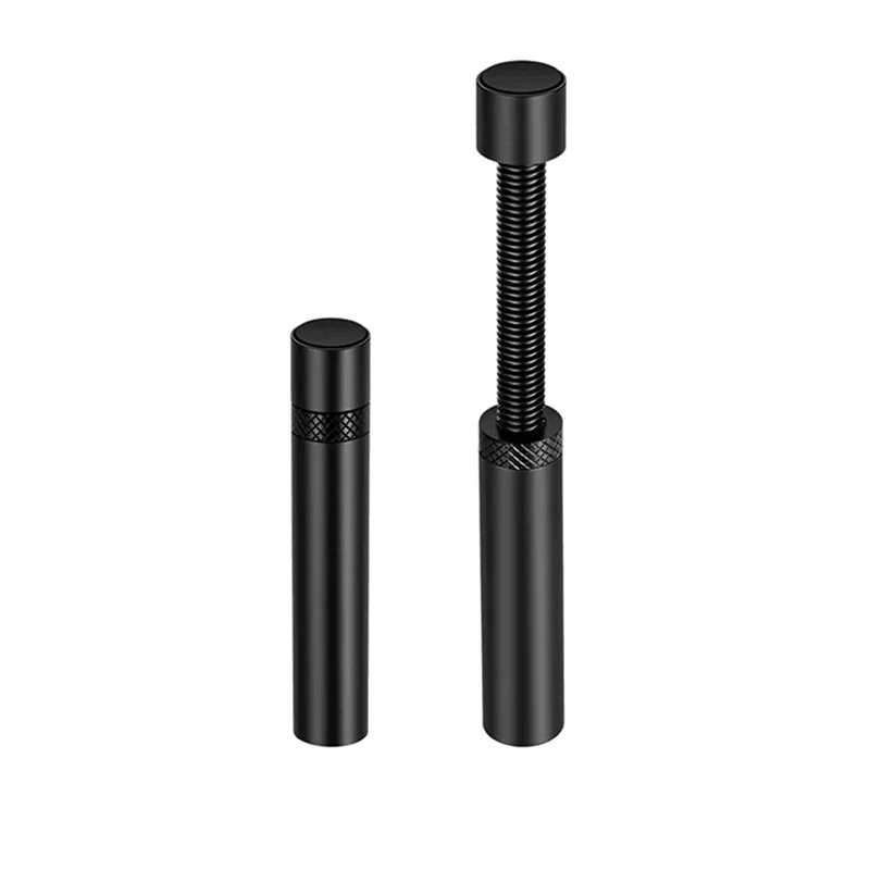 حامل بطاقة الرسومات GPU، حامل  - مراجعة Gpu Vertical Mount وسعره