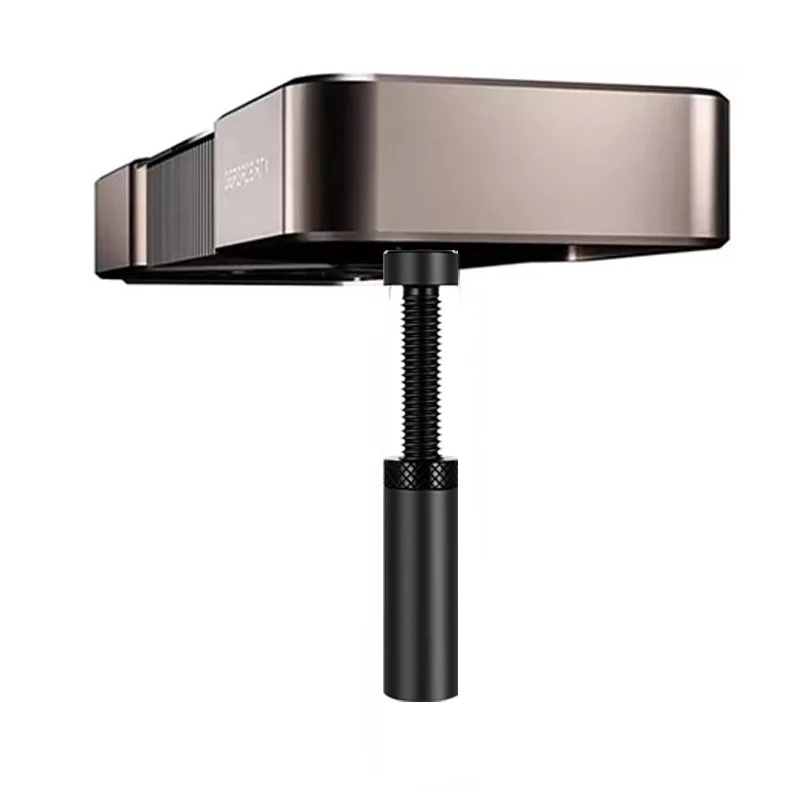 حامل بطاقة الرسومات GPU، حامل  - مراجعة Gpu Vertical Mount وسعره