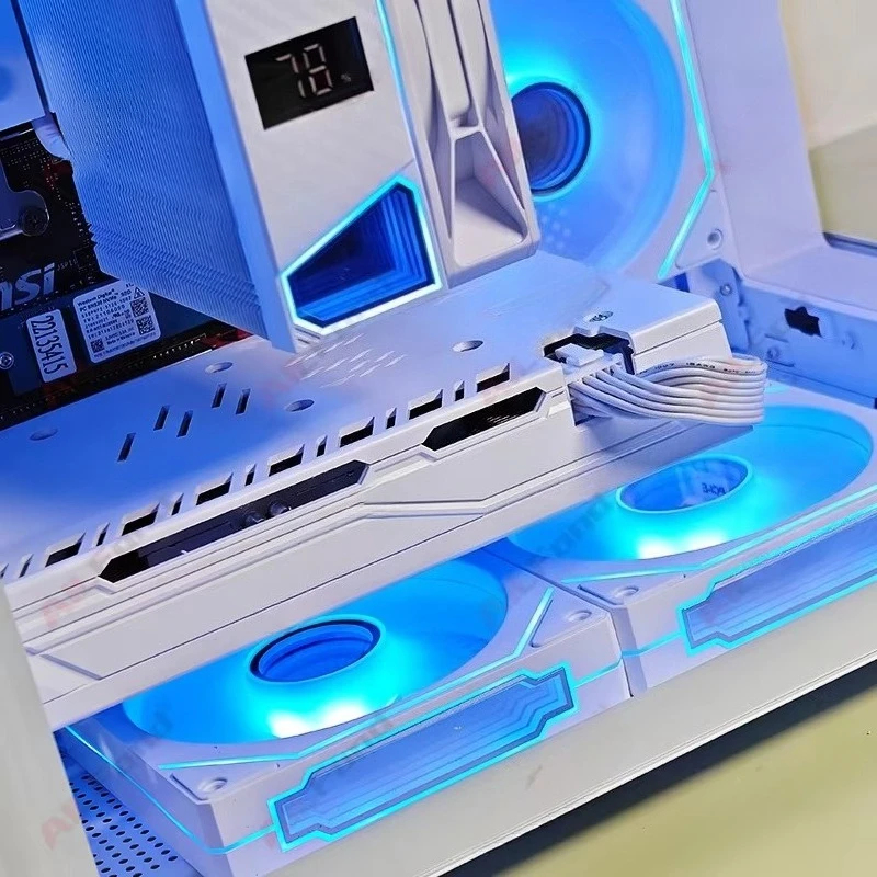 جهاز كمبيوتر ألعاب كامل مخصص م - مراجعة Pc Gaming Rtx 3060 وسعره