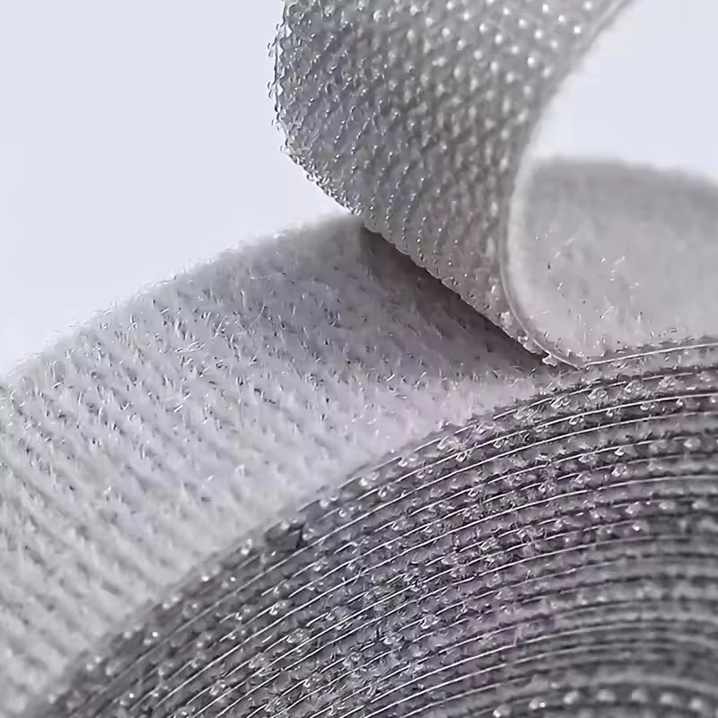 منظم كابلات بطول 1/5 متر، شريط - مراجعة Cable Management Sleeve وسعره