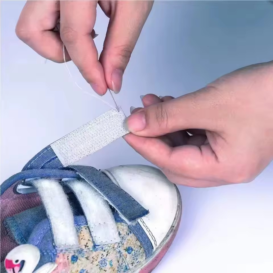 منظم كابلات بطول 1/5 متر، شريط - مراجعة Cable Management Sleeve وسعره