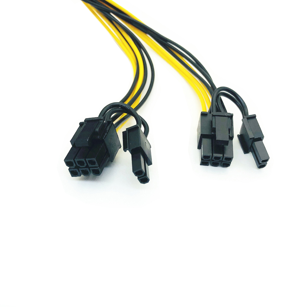 5/10 قطعة 8 دبوس PCI اكسبرس إل - مراجعة Gpu Vertical Mount وسعره