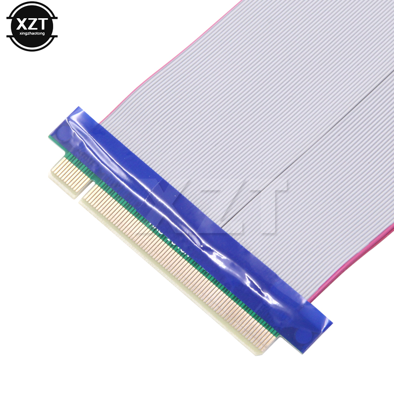 عالية الجودة PCIe 16X PCI اكسب - مراجعة Gpu Vertical Mount وسعره