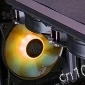كمبيوتر ألعاب مكتبي مخصص R7-57 - مراجعة Pc Gaming Rtx 3060 وسعره