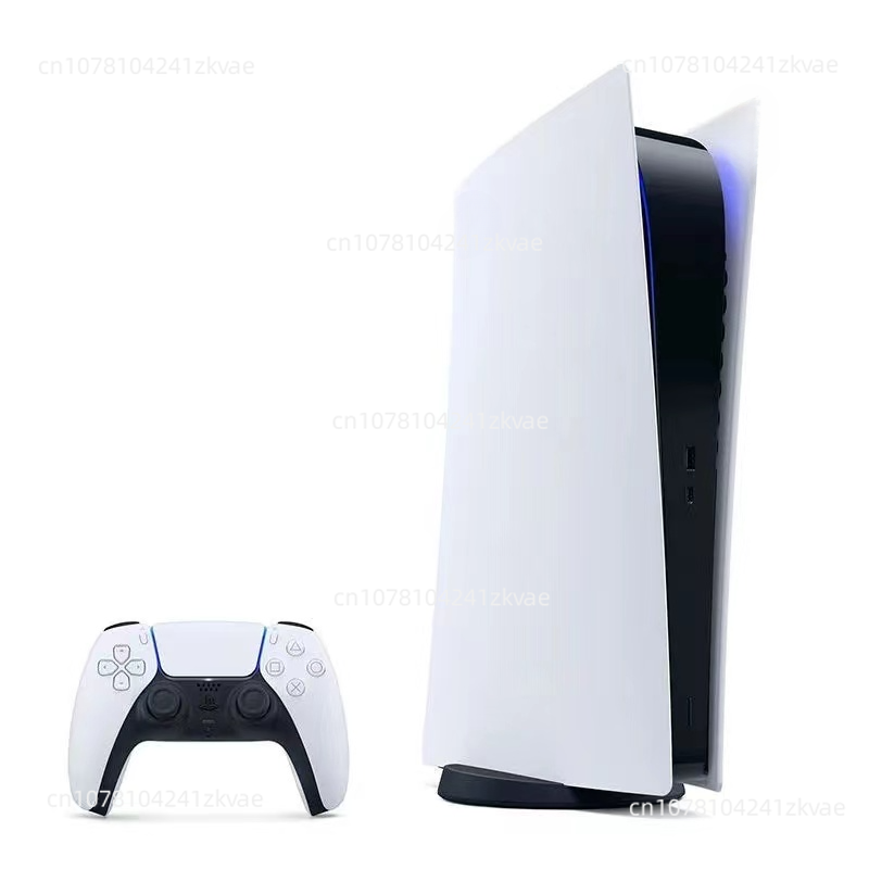 وحدة تحكم ألعاب فيديو محمولة ، - مراجعة Pc Gaming Prebuilt وسعره