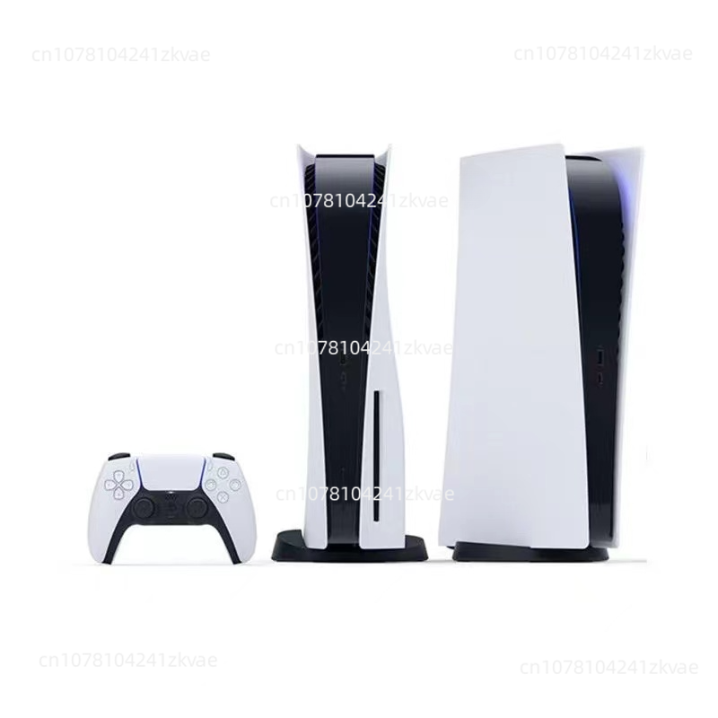 وحدة تحكم ألعاب فيديو محمولة ، - مراجعة Pc Gaming Prebuilt وسعره