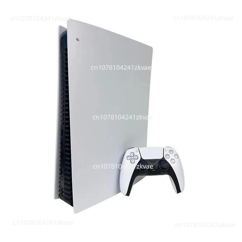 وحدة تحكم ألعاب فيديو محمولة ، - مراجعة Pc Gaming Prebuilt وسعره