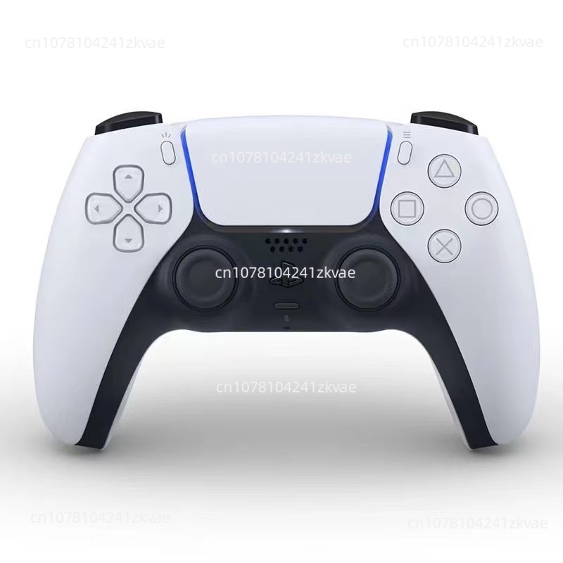 وحدة تحكم ألعاب فيديو محمولة ، - مراجعة Pc Gaming Prebuilt وسعره