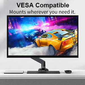 1920*1200 16 بوصة شاشة كمبيوتر - مراجعة Pc Gaming On Mobile وسعره