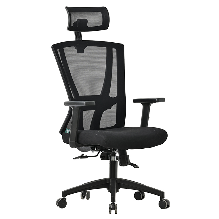 الحديثة الأبيض الوردي ألعاب عا - مراجعة Pc Gaming Chair وسعره